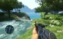 Far Cry 3 Фар Край 3 скачать торрент бесплатно русская версия на компьютер игра