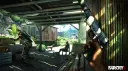 Far Cry 3 Фар Край 3 скачать торрент бесплатно русская версия на компьютер игра