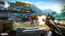 Far Cry 3 Фар Край 3 скачать торрент бесплатно русская версия на компьютер игра