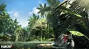 Far Cry 3 Фар Край 3 скачать торрент бесплатно русская версия на компьютер игра