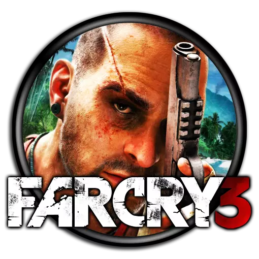 Far Cry 3 x32 скачать бесплатно для windows на русском